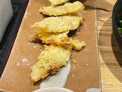 -隐泉之语日式料理(王府中环店)