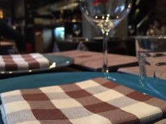 -Mammamia意大利餐厅(阳春巷店)