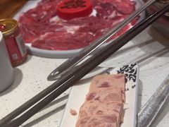 -大龙燚火锅(科华店)