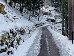 -比叡山