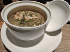 顺德拆鱼羹-滋粥楼·顺德菜(番禺广场总店)