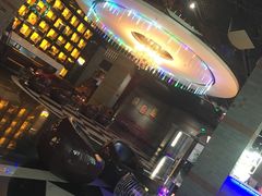 -唯尚主题式KTV(红谷滩店)