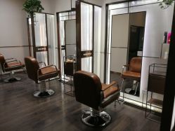 -崇尚GAVIN STYLE臻选