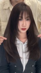 -DL HOPE明星造型