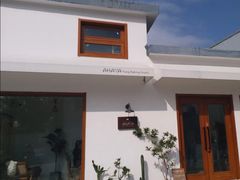 -AHAVA·Fang Baking Studio