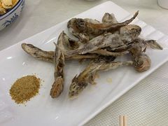 -簋街仔仔小龙虾(总店)