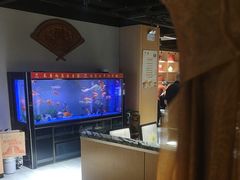 -欣旺·迎宾楼·百年无锡菜