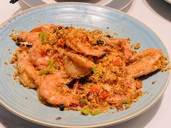 -鹿港小镇(黄金店)