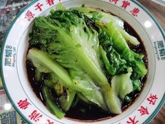 -肥韬茶餐厅(南山mini店)