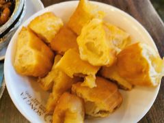 -松發肉骨茶(先得坊店)