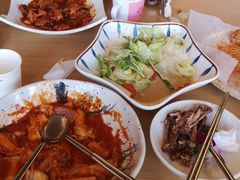 -汤连得温泉馆(宝山店)