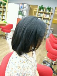 -塞巴斯汀SEBASTIAN专业美发店