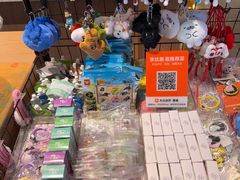 -连鹭海鲜·海肠捞饭·海胆饭(星海店)