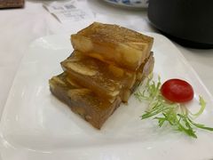 -广州酒家(昌岗地铁站店)