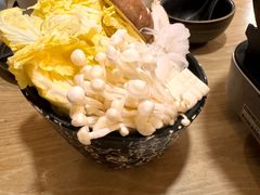 -御瀛日本料理
