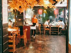 -要德火锅(鼓楼店)