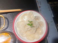 -九鼎轩脆毛肚火锅(南京东路店)