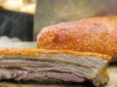 -国家五钻酒家·西樵旺阁渔村(西樵店)