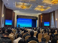 -望江宾馆-普吉岛餐厅