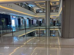 -红星美凯龙(上海沪南店)