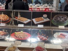 -一麦·龙岛(上海青浦店)