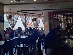 大堂-孙记炒炮(西街店)