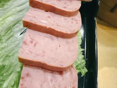 -牛街清真满恒記(平安里西大街店)