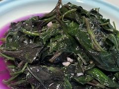 -全乐鱼馆·淳牌有机鱼直营店