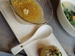 -苏城家宴·金堤花园店(李公堤店)