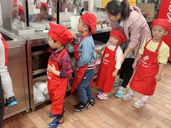 -达美乐比萨(墨玉南路店)