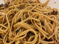 -李叁面馆(妇幼店)