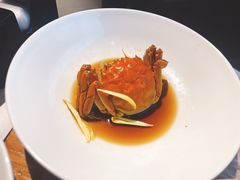 -有位虾匠·手工土菜小馆(市北店)