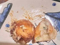 -鸟泉居酒屋·烧鸟·酒馆(百子湾店)