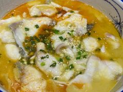 -再回头私房菜·老南京菜