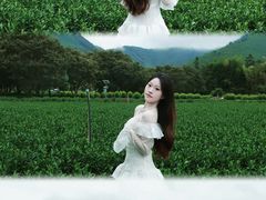 -帐篷客·溪龙茶谷度假酒店