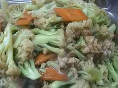 -南城香(欧陆经典万兴苑店)