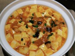 -尚一汤 广东炖汤(金桥国际店)