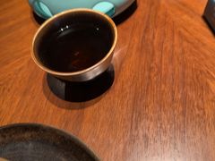 -山涧肴·泉水煮活鱼(坂田店)