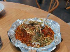 -盘飧市(春熙路店)