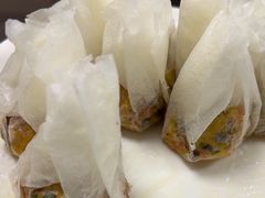 -天回镇何氏豆腐(总店)