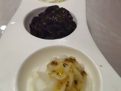 -老牌坊鲁菜名店(宽厚里店)