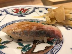 -鮨玥