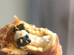-虎头局·渣打饼行(五一新干线店)