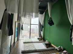 -泰乐道·SPA·按摩·足道(坡子街店)