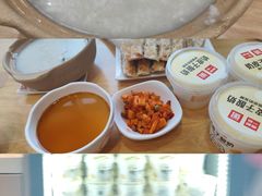 -嘉和一品粥(魏公村店)