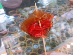 -西关老字号钵仔糕(上下九宝华路店)