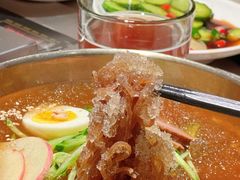 -丰茂烤串(金源店)