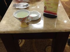 -蓝天宾馆·融合菜·宴席(解放大道店)