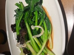 -新发现(宝山龙湖店)