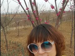 -绵阳盛世樱花悠乐谷